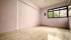 Blk 10 Eunos Crescent (Geylang), HDB 4 Rooms #574022041